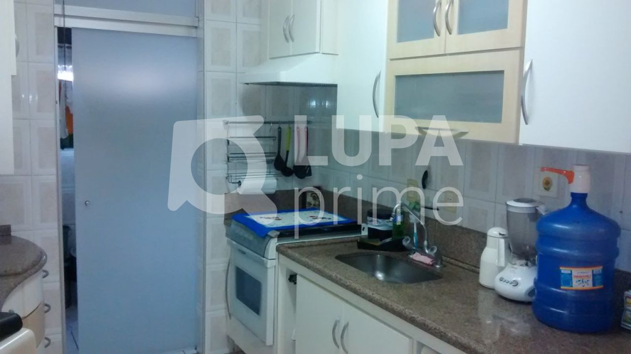 apartamento-venda-sao-paulo-santa-teresinha-3dormitorios-1suite-2vagas-103m2-LS7817