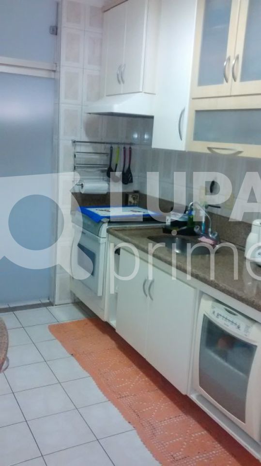 apartamento-venda-sao-paulo-santa-teresinha-3dormitorios-1suite-2vagas-103m2-LS7817