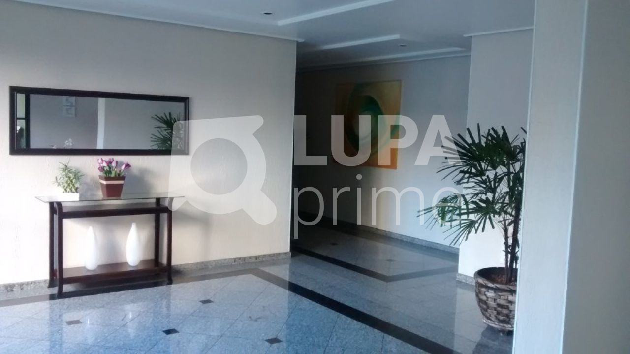 apartamento-venda-sao-paulo-santa-teresinha-3dormitorios-1suite-2vagas-103m2-LS7817
