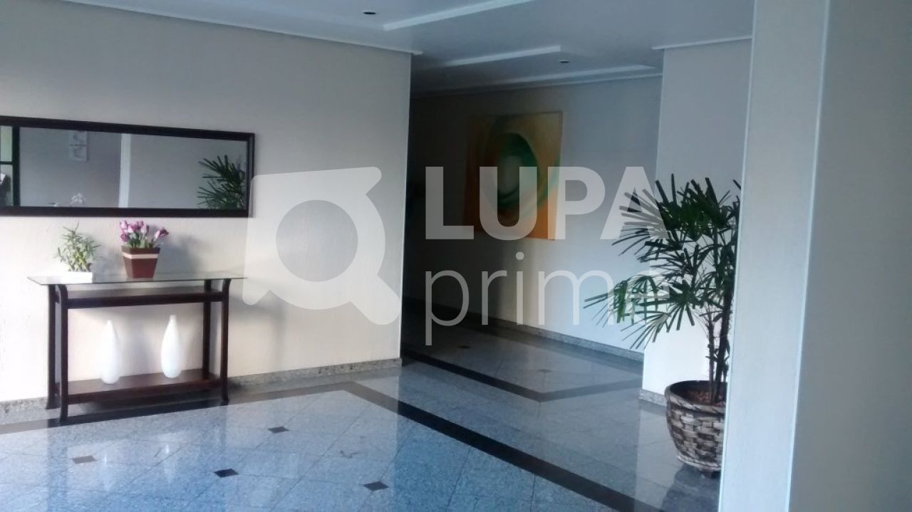 apartamento-venda-sao-paulo-santa-teresinha-3dormitorios-1suite-2vagas-103m2-LS7817