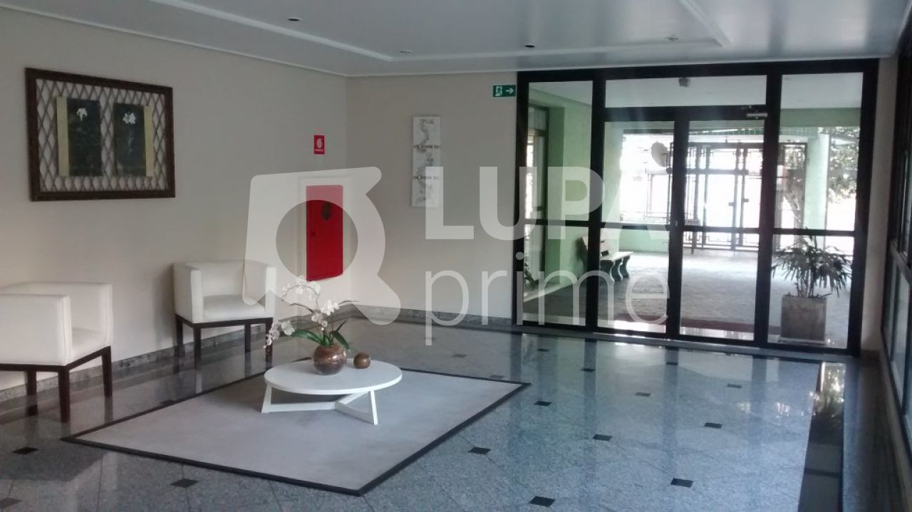 apartamento-venda-sao-paulo-santa-teresinha-3dormitorios-1suite-2vagas-103m2-LS7817