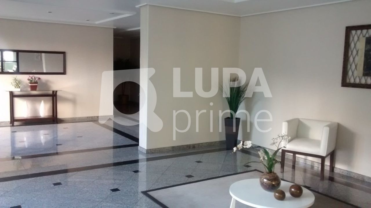 apartamento-venda-sao-paulo-santa-teresinha-3dormitorios-1suite-2vagas-103m2-LS7817