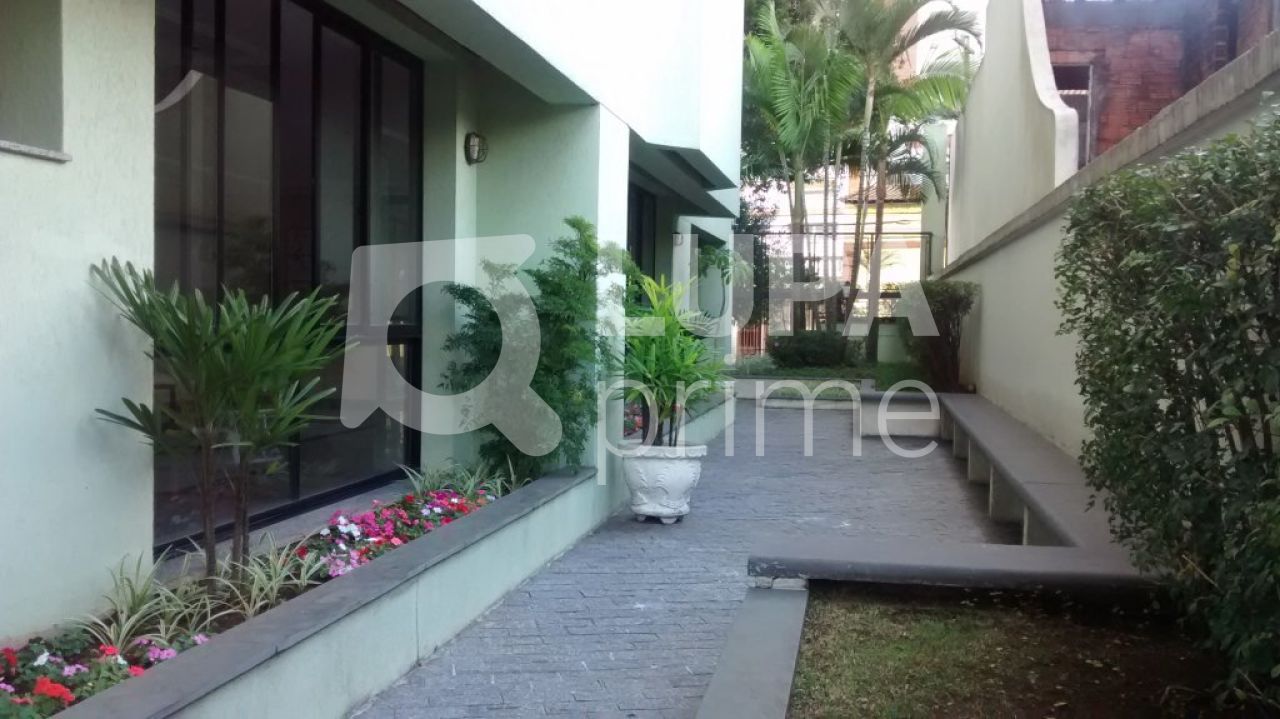 apartamento-venda-sao-paulo-santa-teresinha-3dormitorios-1suite-2vagas-103m2-LS7817