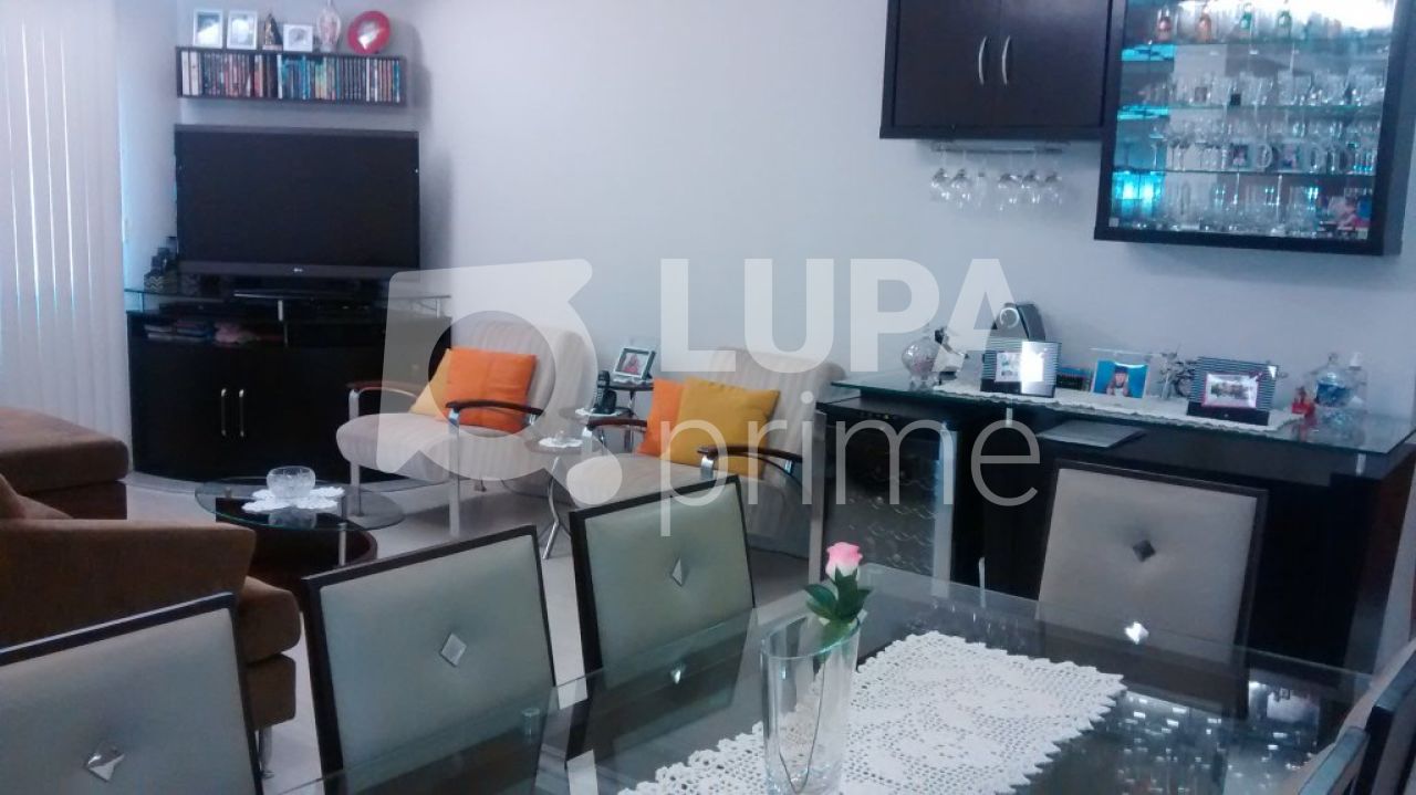 apartamento-venda-sao-paulo-santa-teresinha-3dormitorios-1suite-2vagas-103m2-LS7817