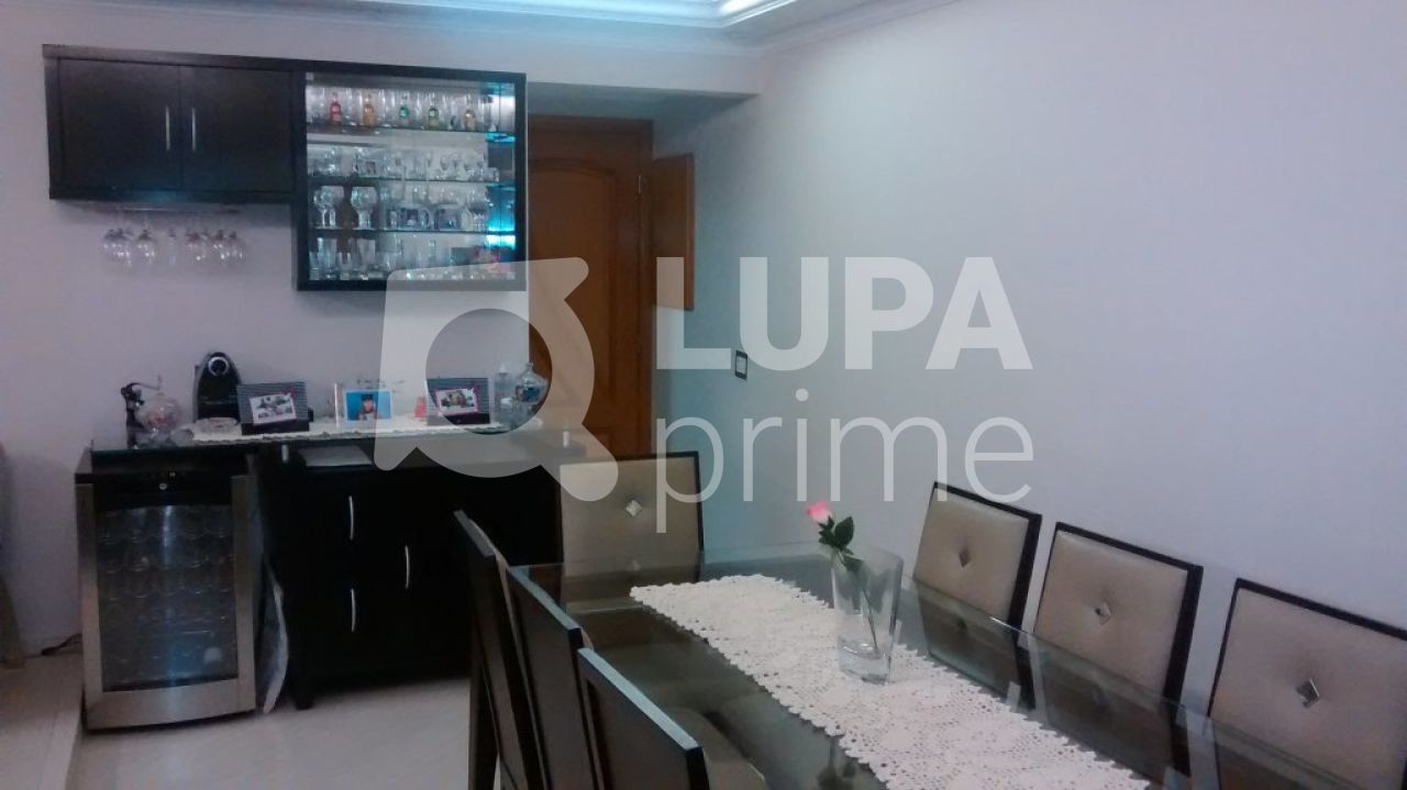 apartamento-venda-sao-paulo-santa-teresinha-3dormitorios-1suite-2vagas-103m2-LS7817
