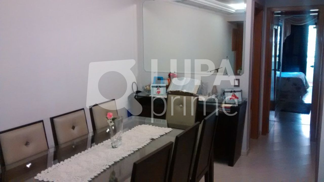 apartamento-venda-sao-paulo-santa-teresinha-3dormitorios-1suite-2vagas-103m2-LS7817