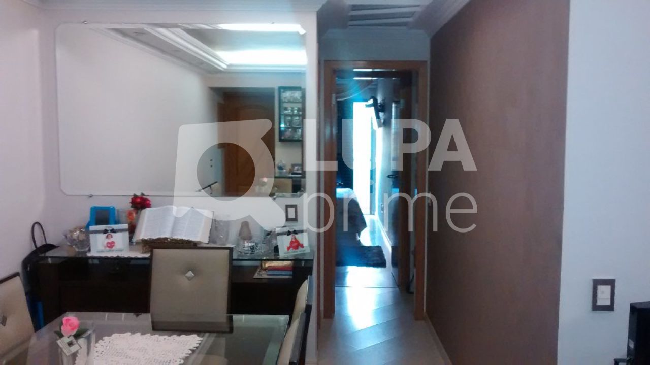 apartamento-venda-sao-paulo-santa-teresinha-3dormitorios-1suite-2vagas-103m2-LS7817