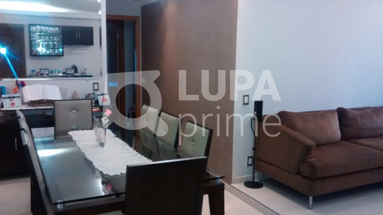 apartamento-venda-sao-paulo-santa-teresinha-3dormitorios-1suite-2vagas-103m2-LS7817