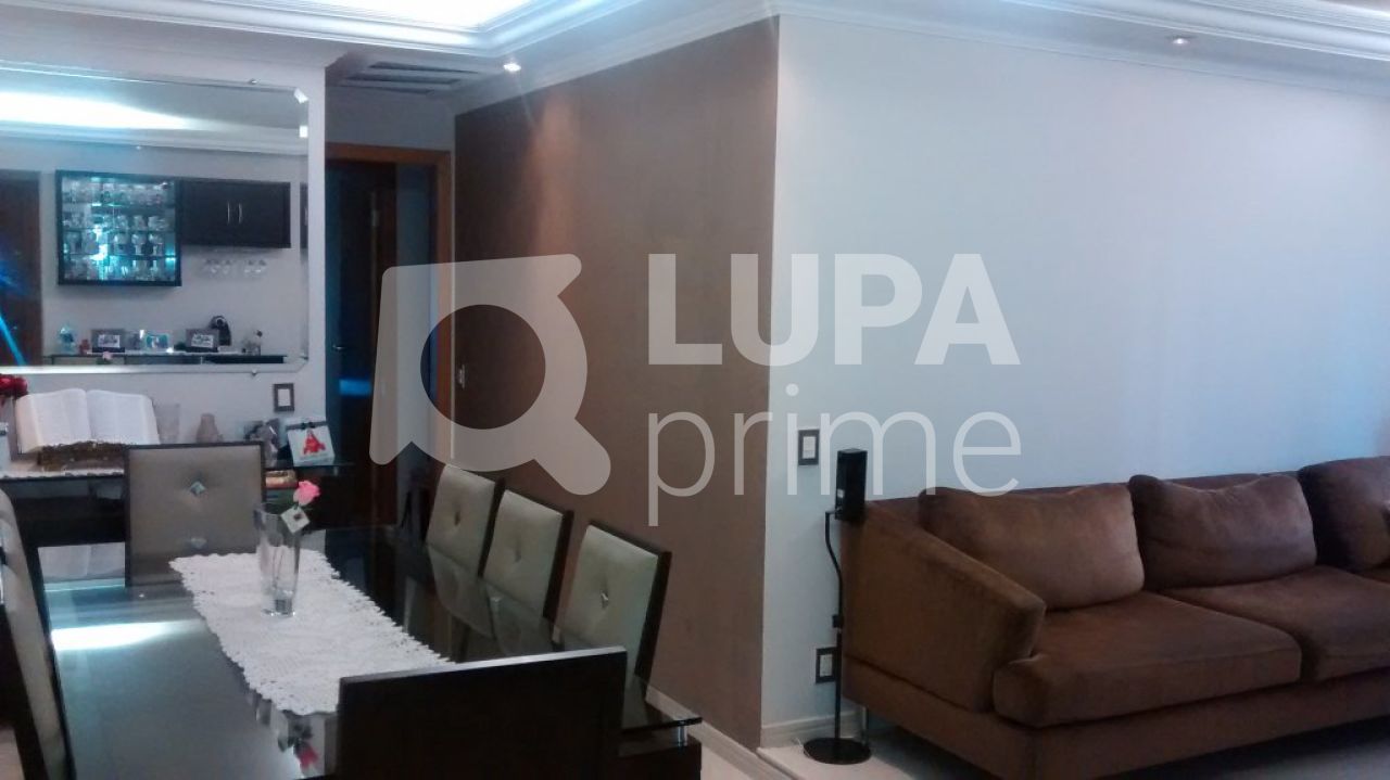 apartamento-venda-sao-paulo-santa-teresinha-3dormitorios-1suite-2vagas-103m2-LS7817