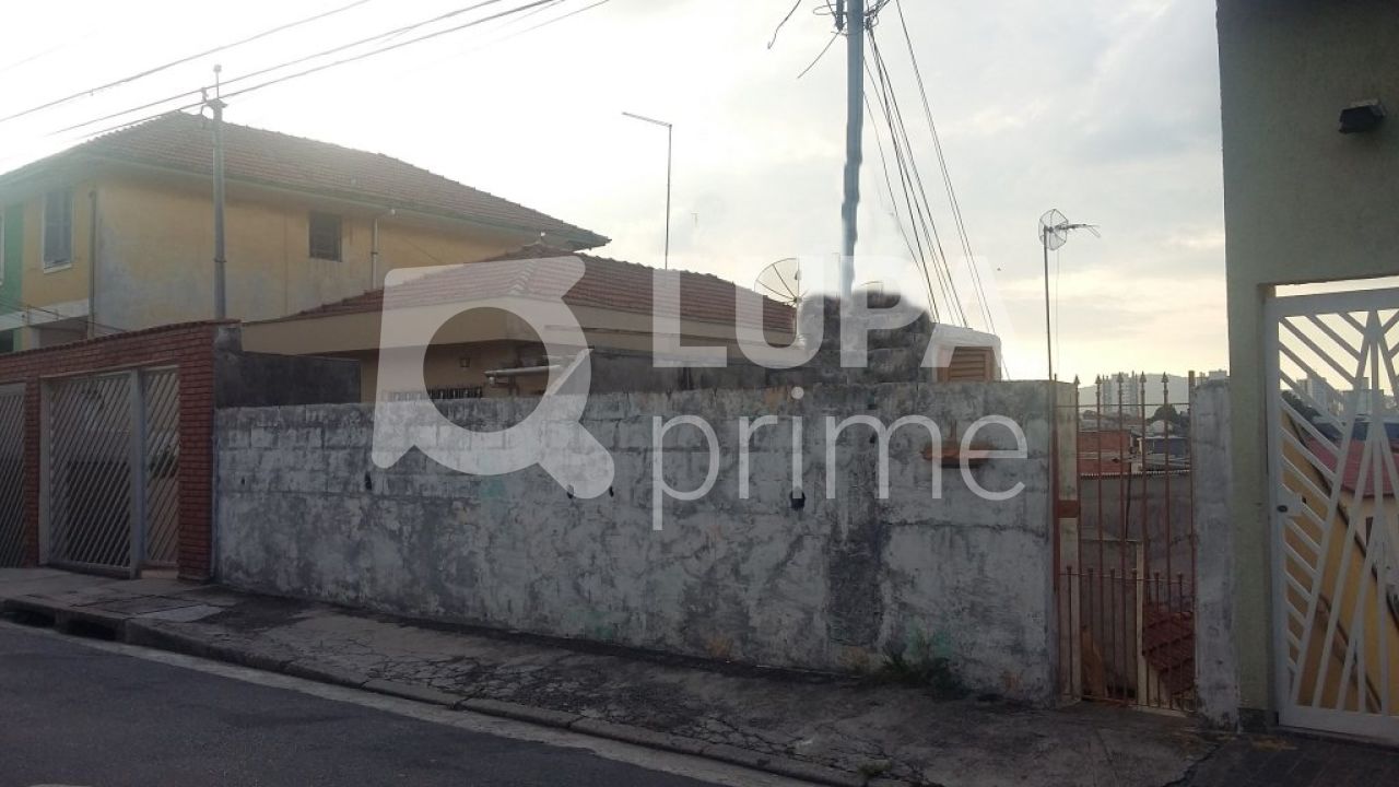 terreno-venda-sao-paulo-chora-menino-LS7818