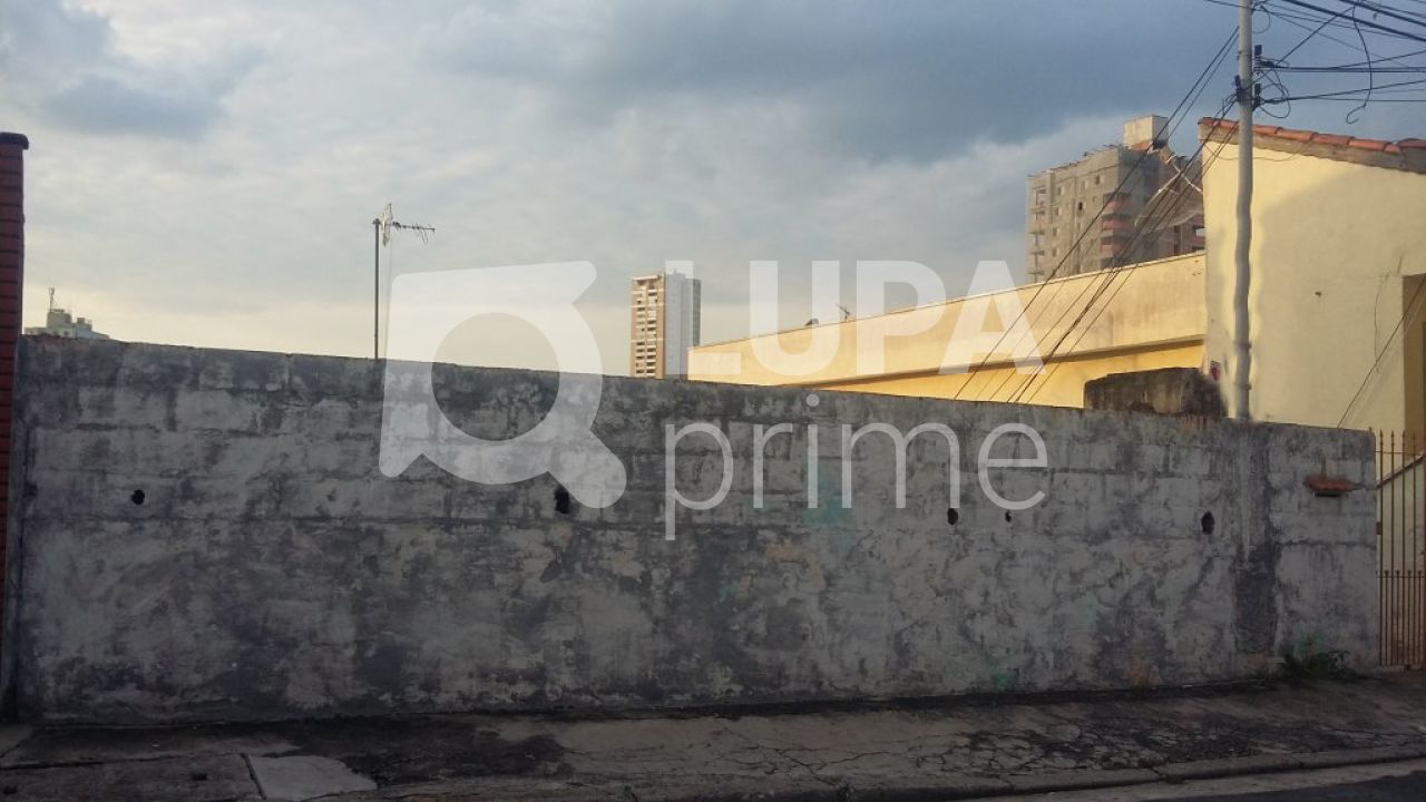 terreno-venda-sao-paulo-chora-menino-LS7818