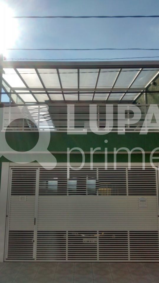 sobrado-venda-sao-paulo-imirim-3dormitorios-1suite-2vagas-126m2-LS7849