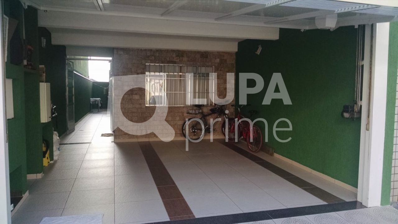 sobrado-venda-sao-paulo-imirim-3dormitorios-1suite-2vagas-126m2-LS7849
