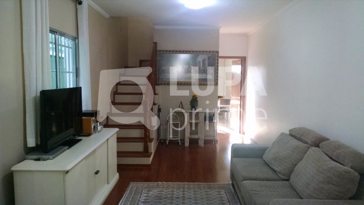 sobrado-venda-sao-paulo-imirim-3dormitorios-1suite-2vagas-126m2-LS7849