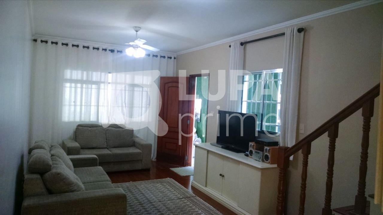 sobrado-venda-sao-paulo-imirim-3dormitorios-1suite-2vagas-126m2-LS7849