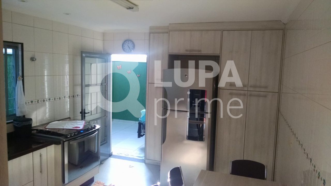 sobrado-venda-sao-paulo-imirim-3dormitorios-1suite-2vagas-126m2-LS7849