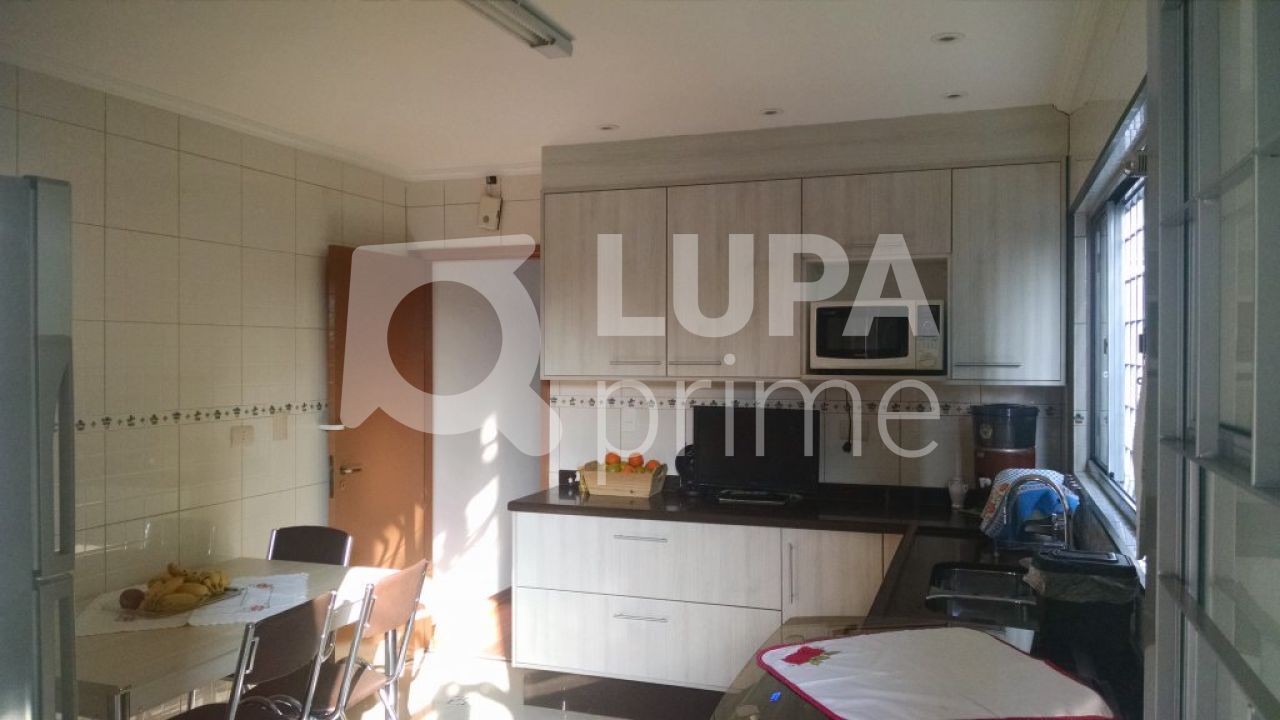 sobrado-venda-sao-paulo-imirim-3dormitorios-1suite-2vagas-126m2-LS7849