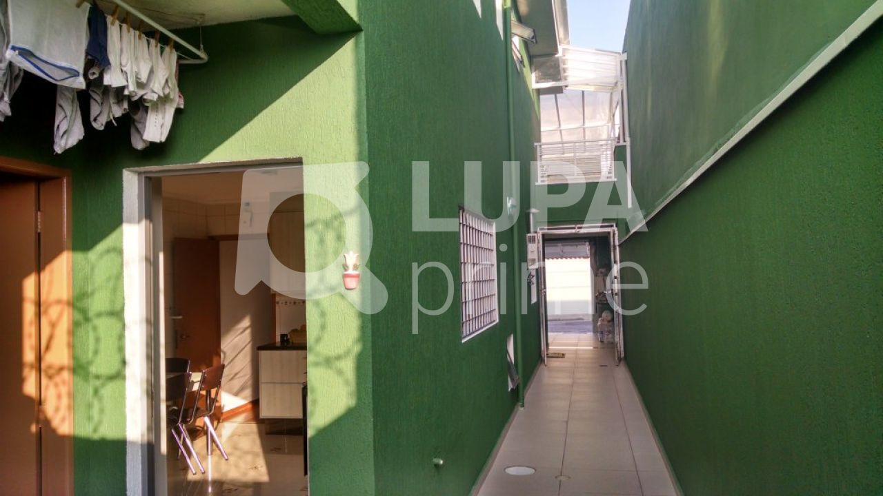 sobrado-venda-sao-paulo-imirim-3dormitorios-1suite-2vagas-126m2-LS7849