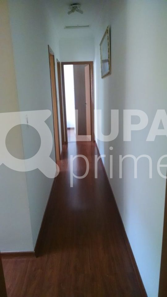 sobrado-venda-sao-paulo-imirim-3dormitorios-1suite-2vagas-126m2-LS7849