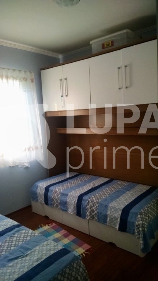 sobrado-venda-sao-paulo-imirim-3dormitorios-1suite-2vagas-126m2-LS7849