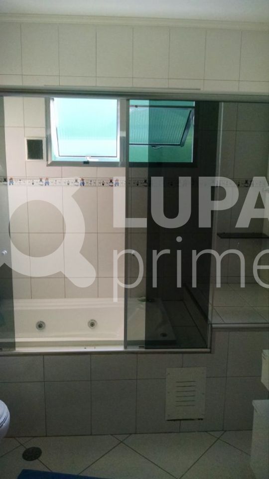 sobrado-venda-sao-paulo-imirim-3dormitorios-1suite-2vagas-126m2-LS7849