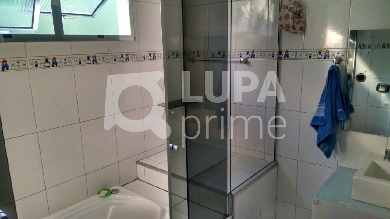 sobrado-venda-sao-paulo-imirim-3dormitorios-1suite-2vagas-126m2-LS7849