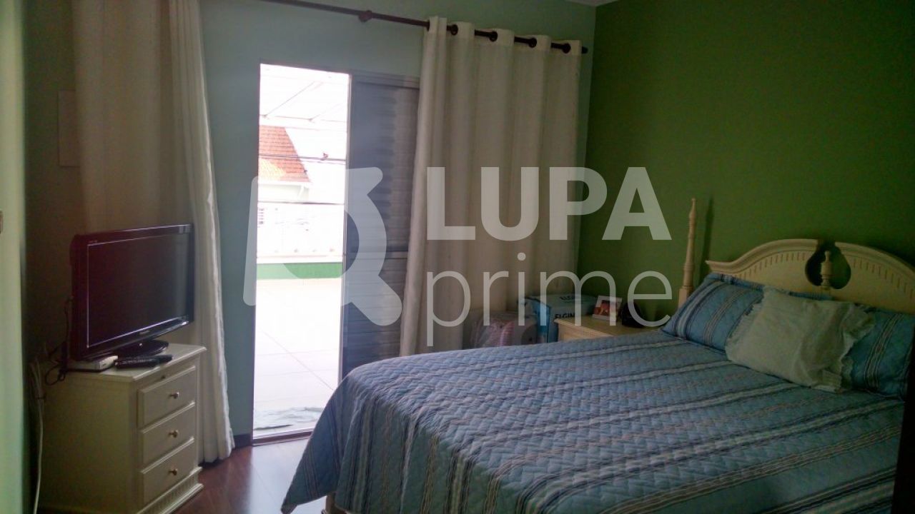 sobrado-venda-sao-paulo-imirim-3dormitorios-1suite-2vagas-126m2-LS7849