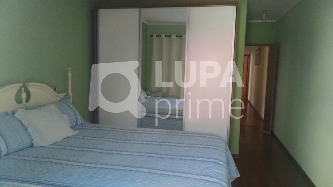 sobrado-venda-sao-paulo-imirim-3dormitorios-1suite-2vagas-126m2-LS7849