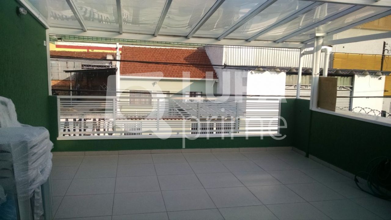 sobrado-venda-sao-paulo-imirim-3dormitorios-1suite-2vagas-126m2-LS7849