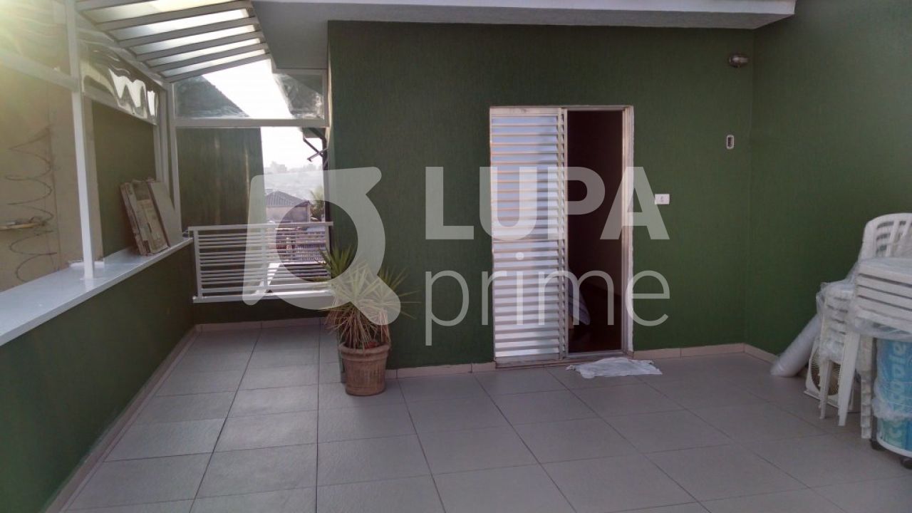 sobrado-venda-sao-paulo-imirim-3dormitorios-1suite-2vagas-126m2-LS7849