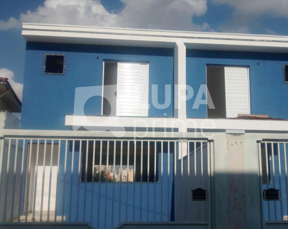 sobrado-venda-sao-paulo-vila-romero-3dormitorios-1suite-4vagas-150m2-LS7852