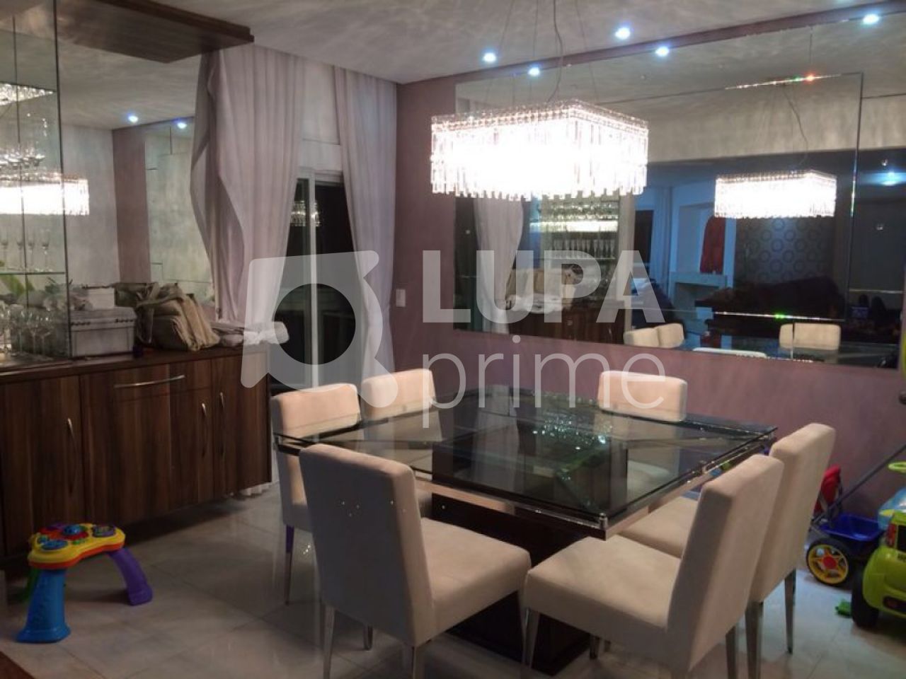 apartamento-venda-sao-paulo-parque-mandaqui-3dormitorios-3suites-6vagas-200m2-LS7854