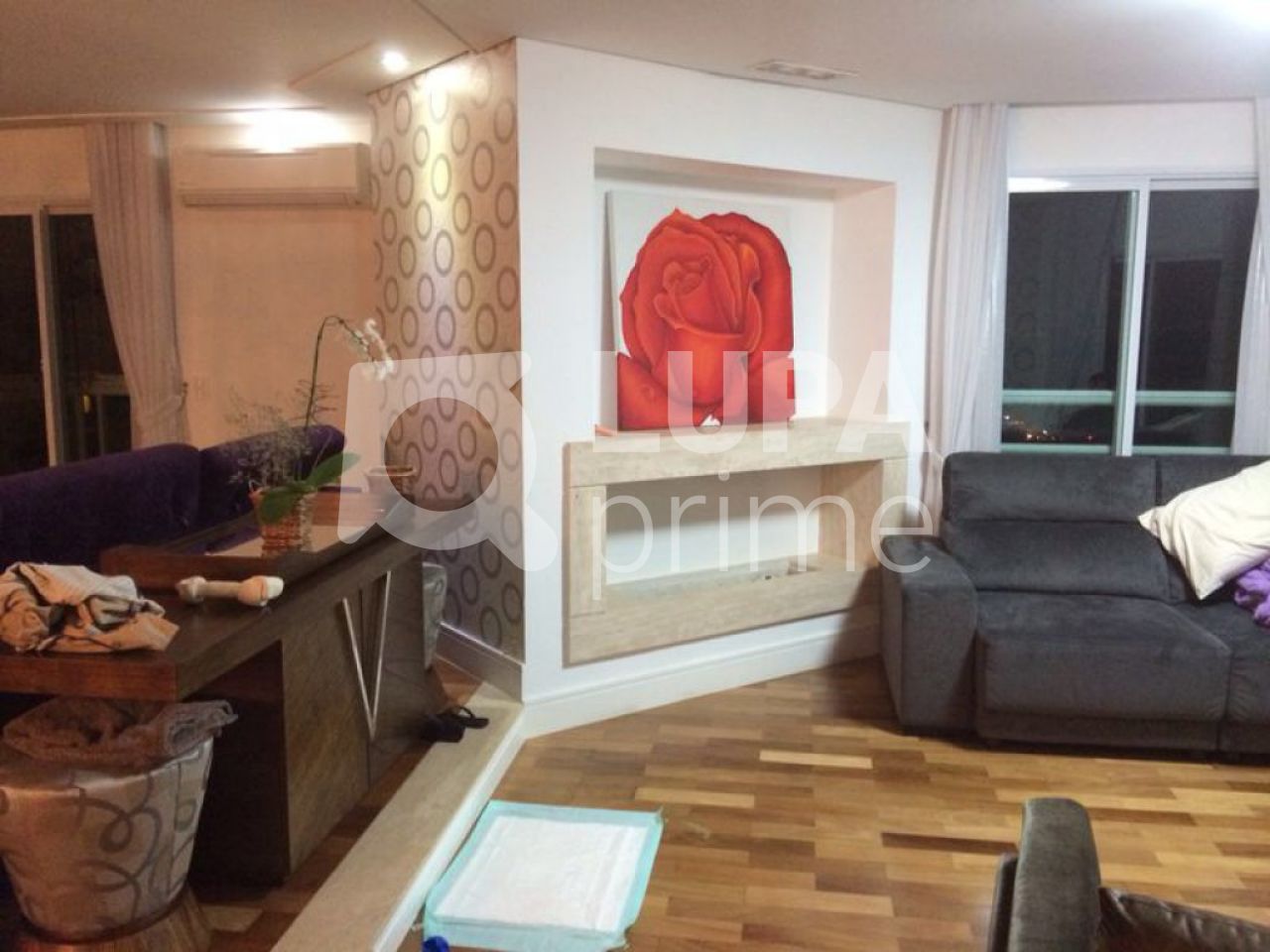 apartamento-venda-sao-paulo-parque-mandaqui-3dormitorios-3suites-6vagas-200m2-LS7854