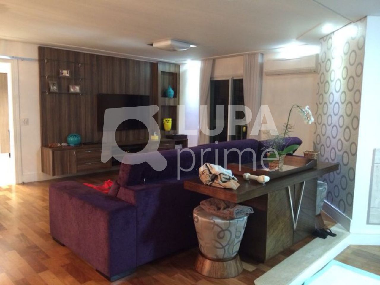 apartamento-venda-sao-paulo-parque-mandaqui-3dormitorios-3suites-6vagas-200m2-LS7854