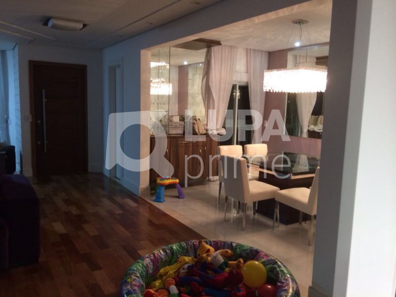apartamento-venda-sao-paulo-parque-mandaqui-3dormitorios-3suites-6vagas-200m2-LS7854