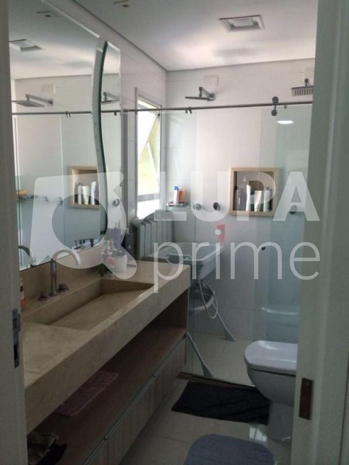apartamento-venda-sao-paulo-parque-mandaqui-3dormitorios-3suites-6vagas-200m2-LS7854