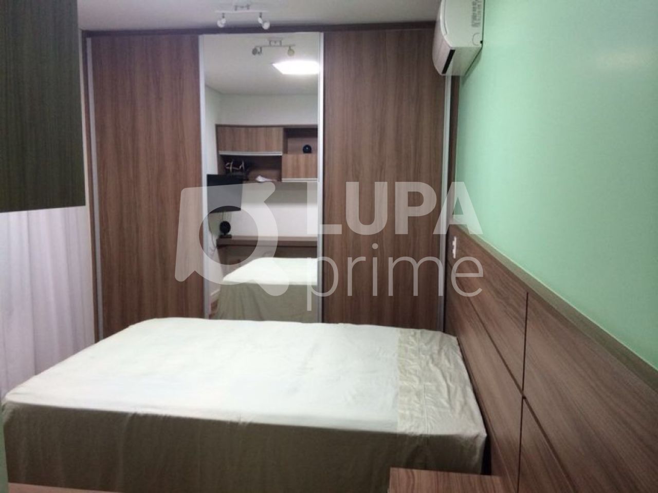 apartamento-venda-sao-paulo-parque-mandaqui-3dormitorios-3suites-6vagas-200m2-LS7854