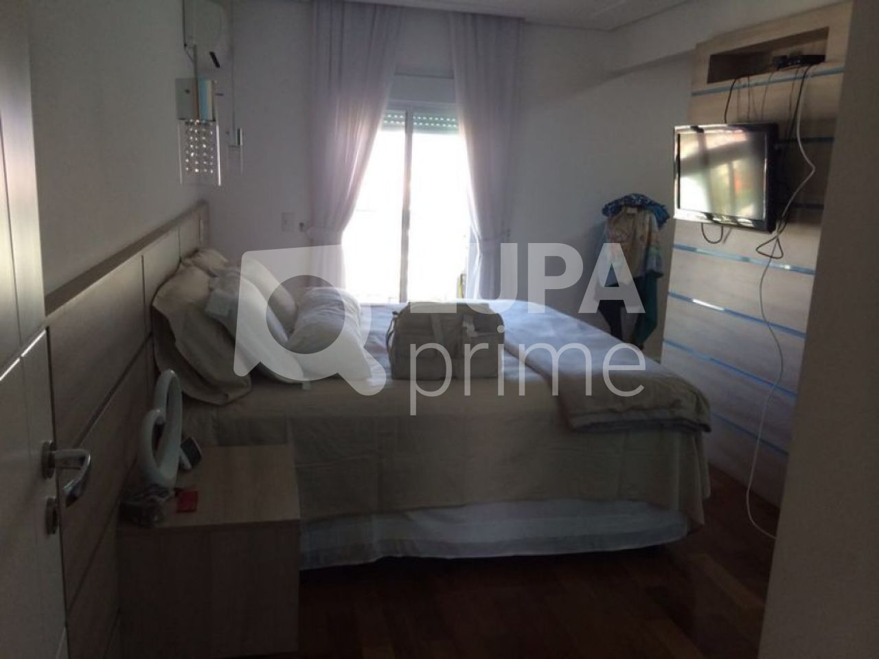 apartamento-venda-sao-paulo-parque-mandaqui-3dormitorios-3suites-6vagas-200m2-LS7854