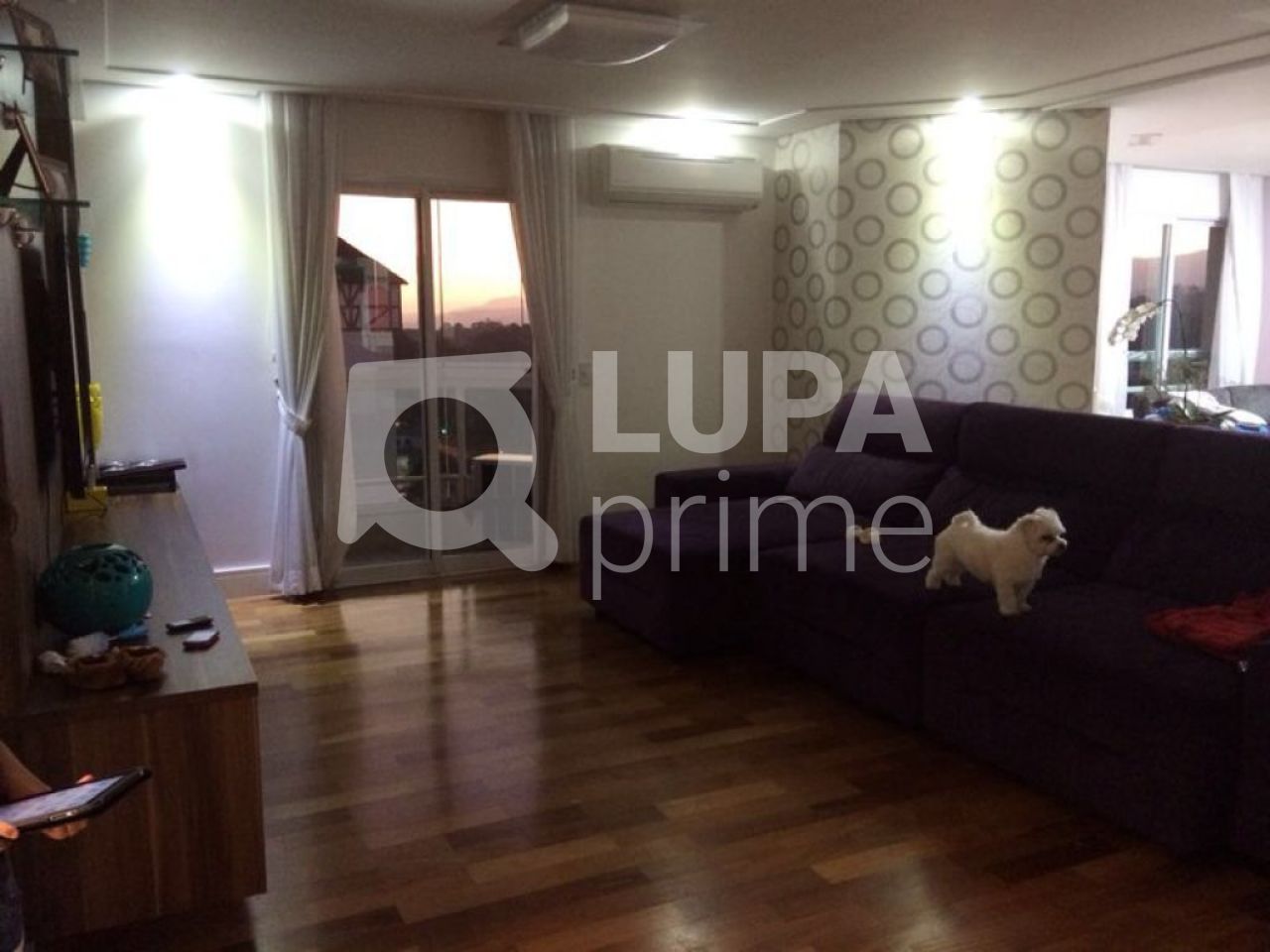 apartamento-venda-sao-paulo-parque-mandaqui-3dormitorios-3suites-6vagas-200m2-LS7854