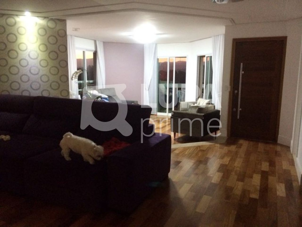 apartamento-venda-sao-paulo-parque-mandaqui-3dormitorios-3suites-6vagas-200m2-LS7854