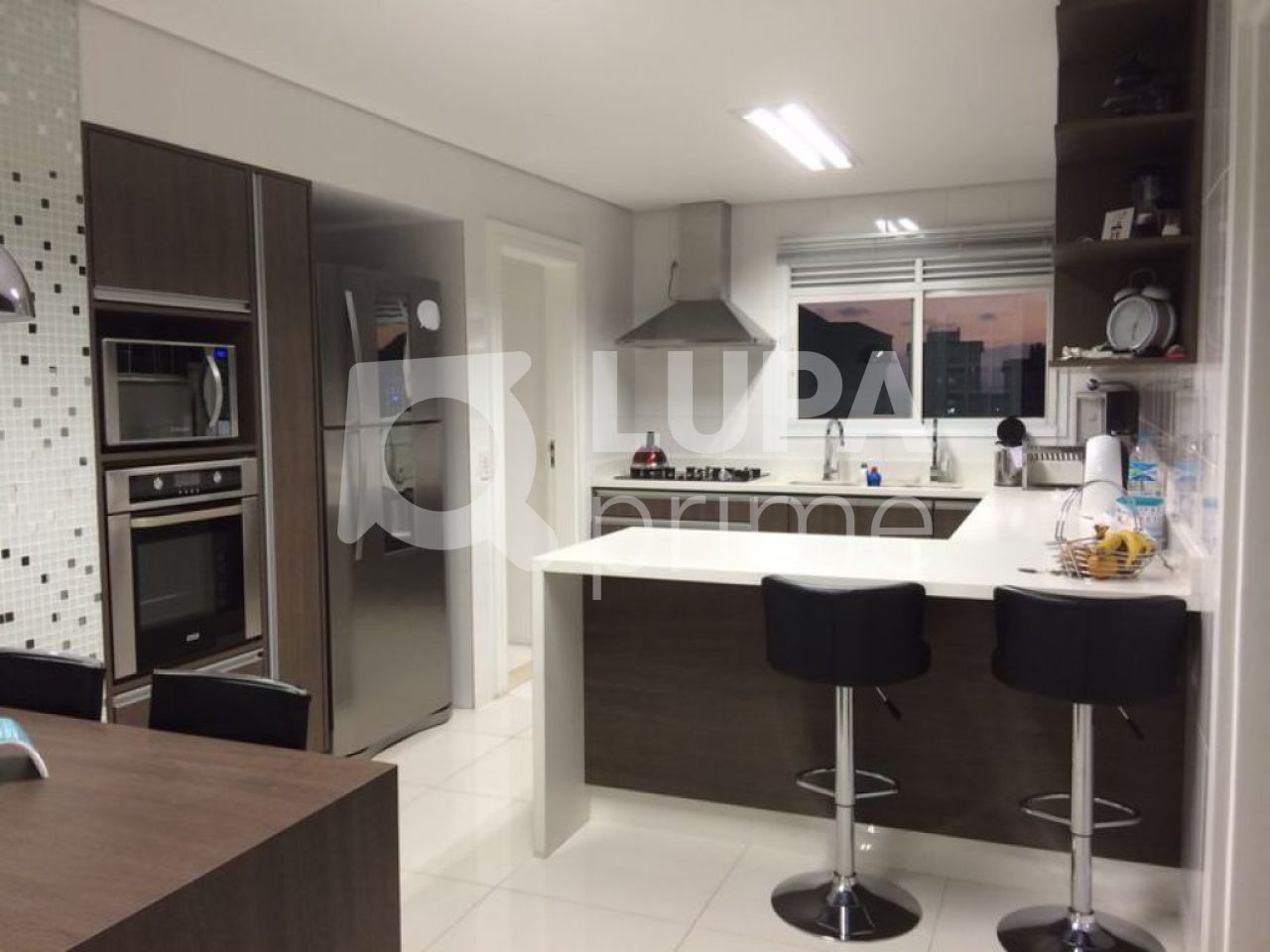 apartamento-venda-sao-paulo-parque-mandaqui-3dormitorios-3suites-6vagas-200m2-LS7854