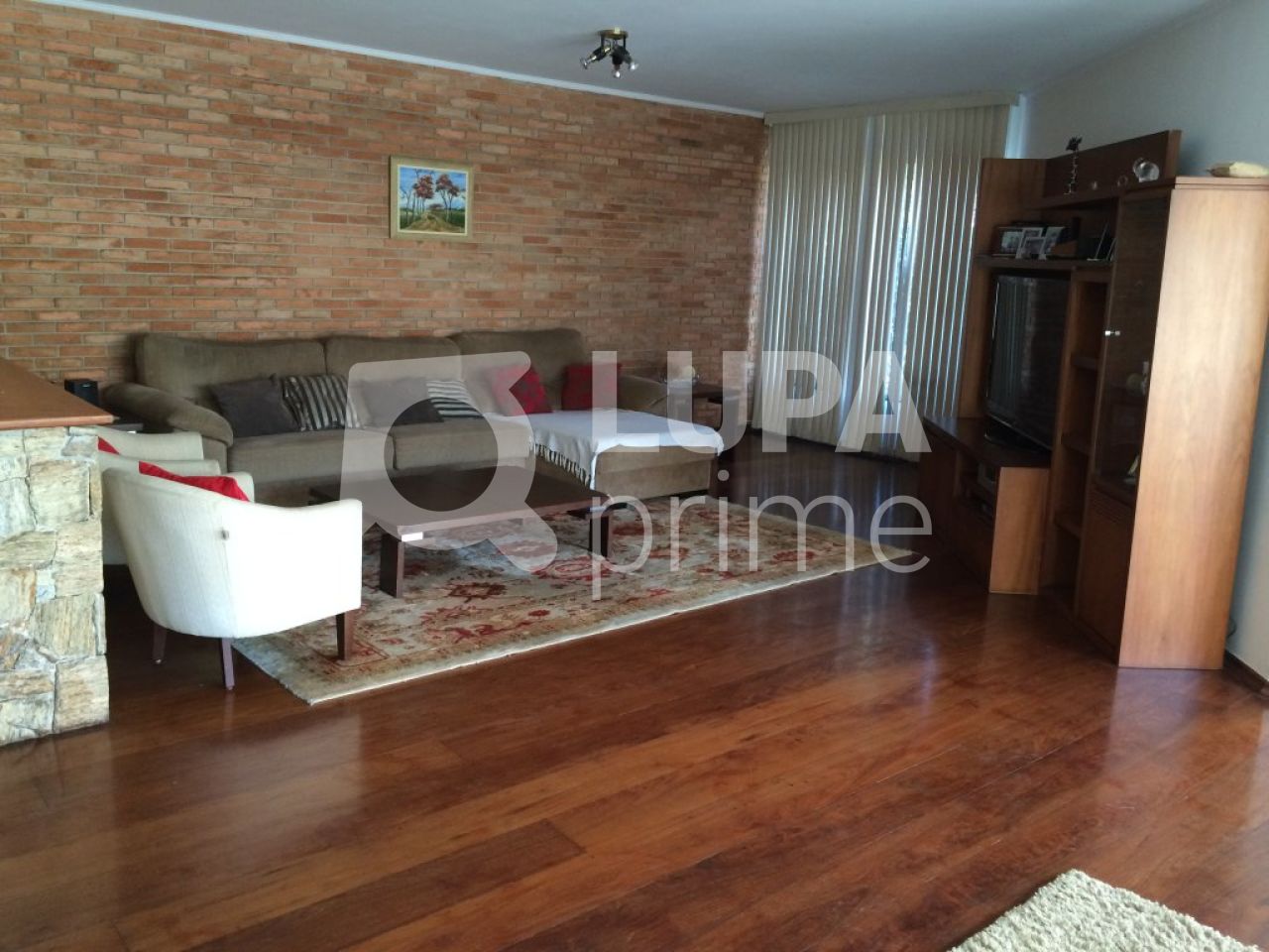 sobrado-venda-sao-paulo-jardim-franca-4dormitorios-3suites-7vagas-490m2-LS7875