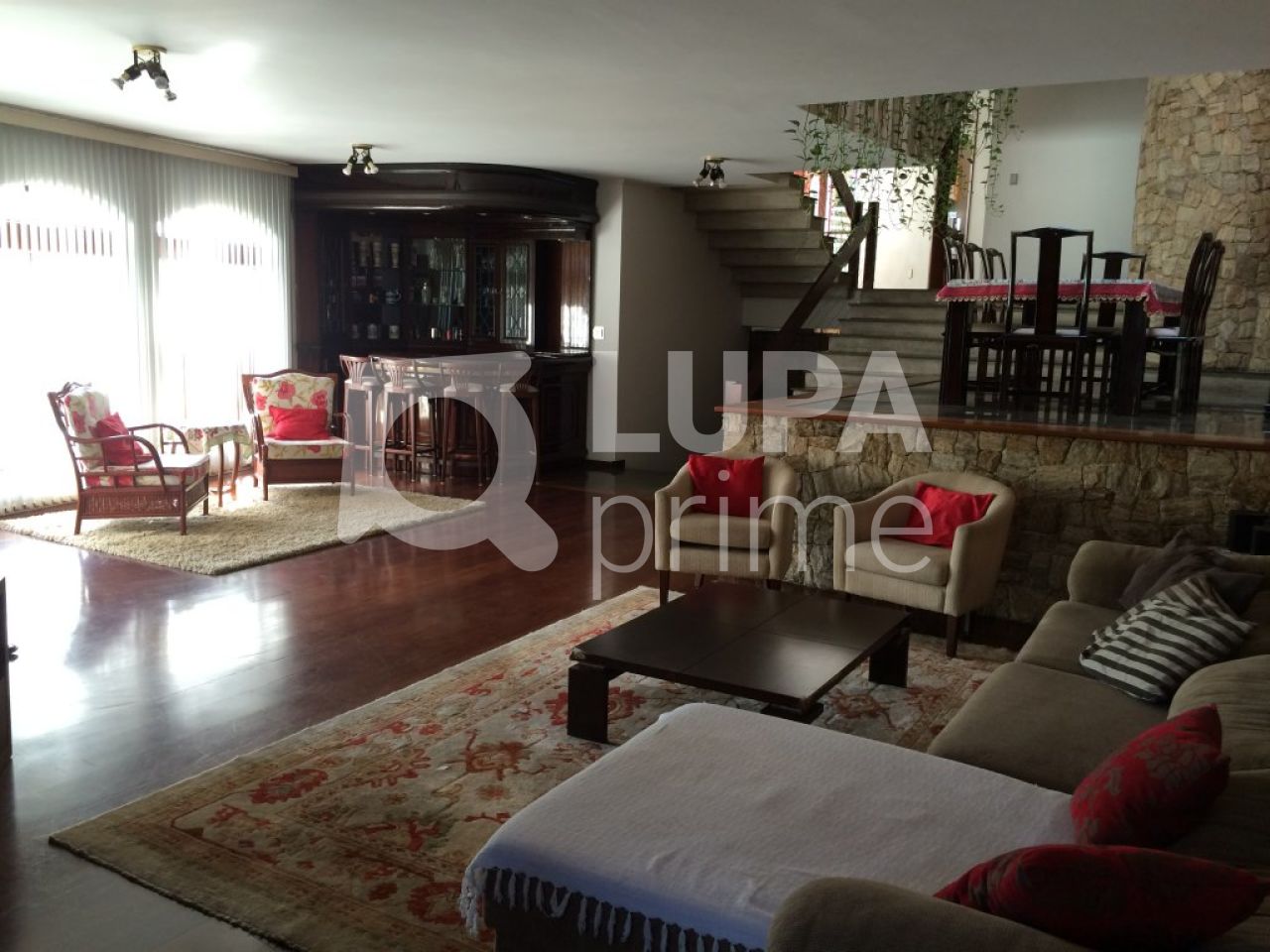 sobrado-venda-sao-paulo-jardim-franca-4dormitorios-3suites-7vagas-490m2-LS7875