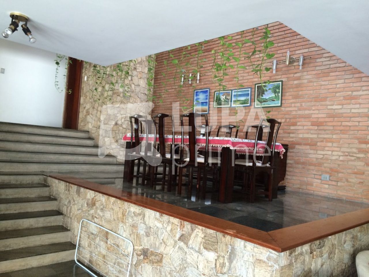 sobrado-venda-sao-paulo-jardim-franca-4dormitorios-3suites-7vagas-490m2-LS7875