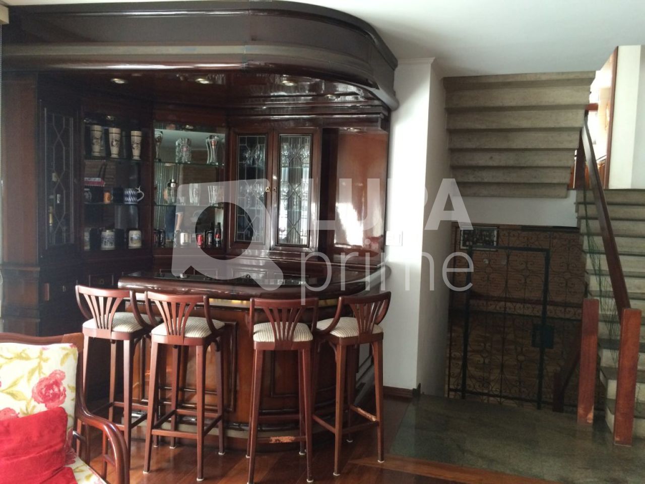 sobrado-venda-sao-paulo-jardim-franca-4dormitorios-3suites-7vagas-490m2-LS7875