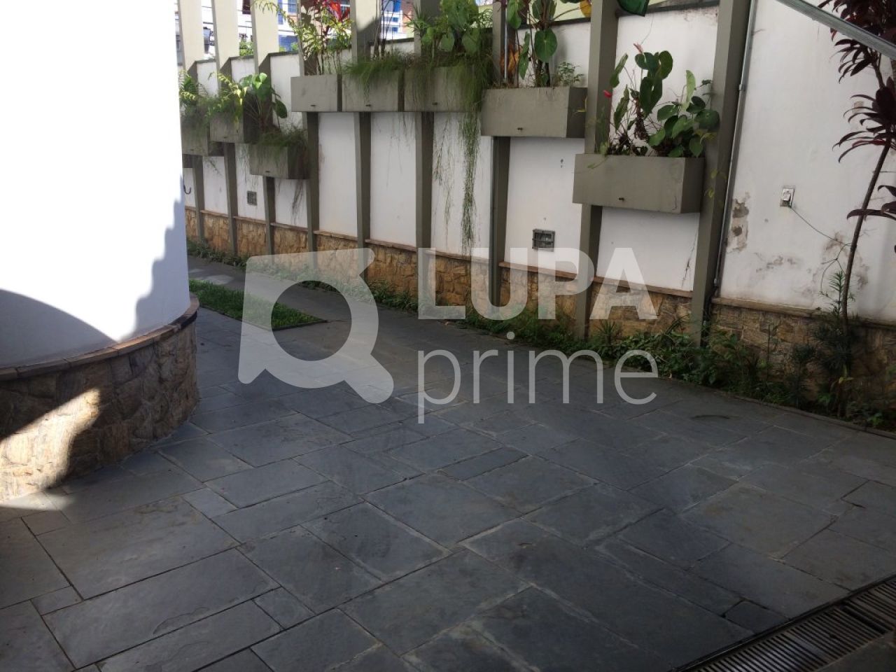 sobrado-venda-sao-paulo-jardim-franca-4dormitorios-3suites-7vagas-490m2-LS7875