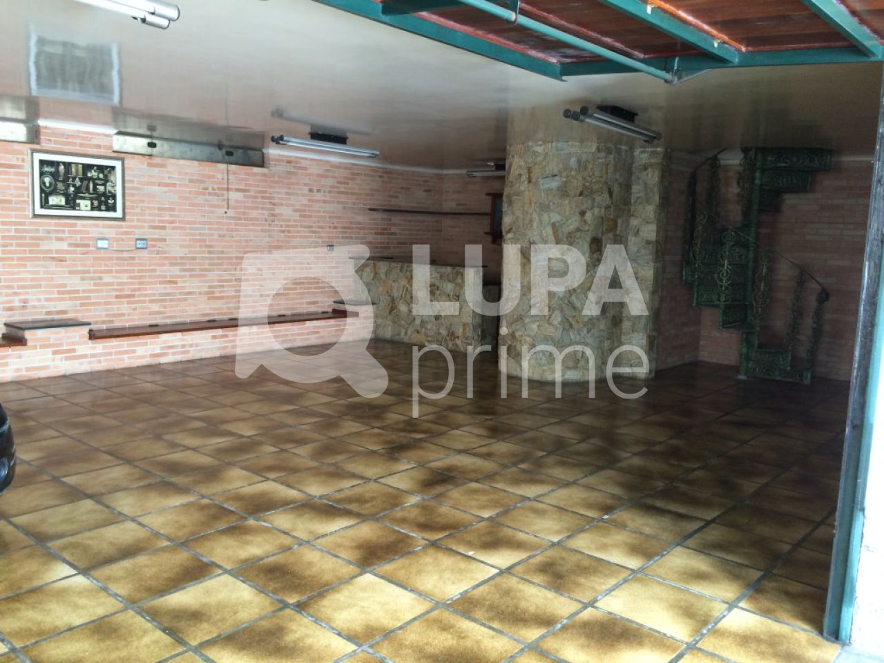 sobrado-venda-sao-paulo-jardim-franca-4dormitorios-3suites-7vagas-490m2-LS7875