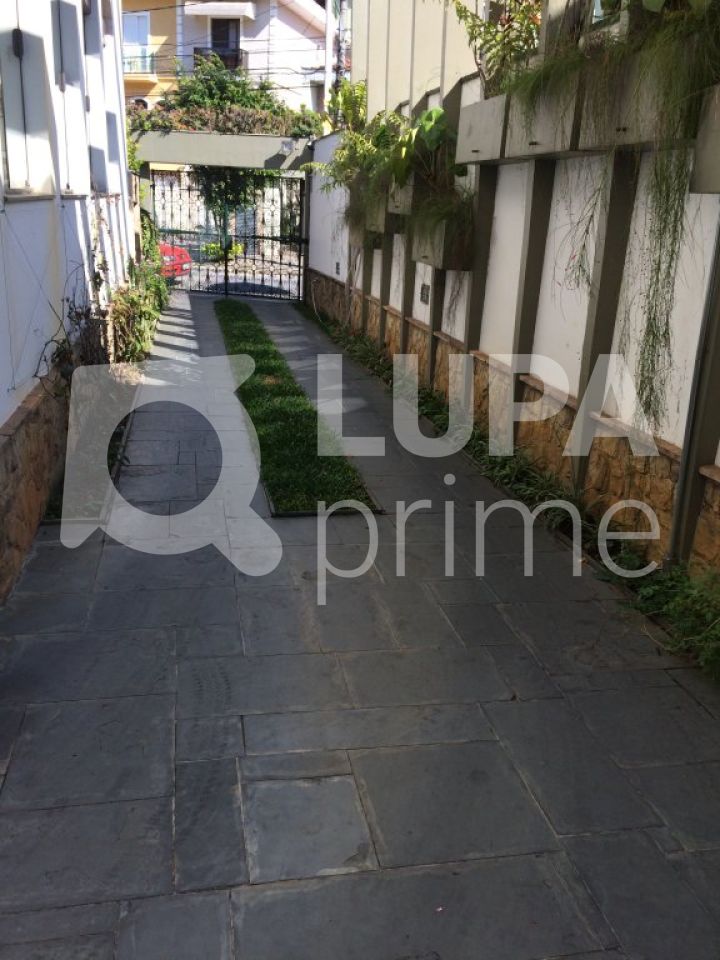 sobrado-venda-sao-paulo-jardim-franca-4dormitorios-3suites-7vagas-490m2-LS7875