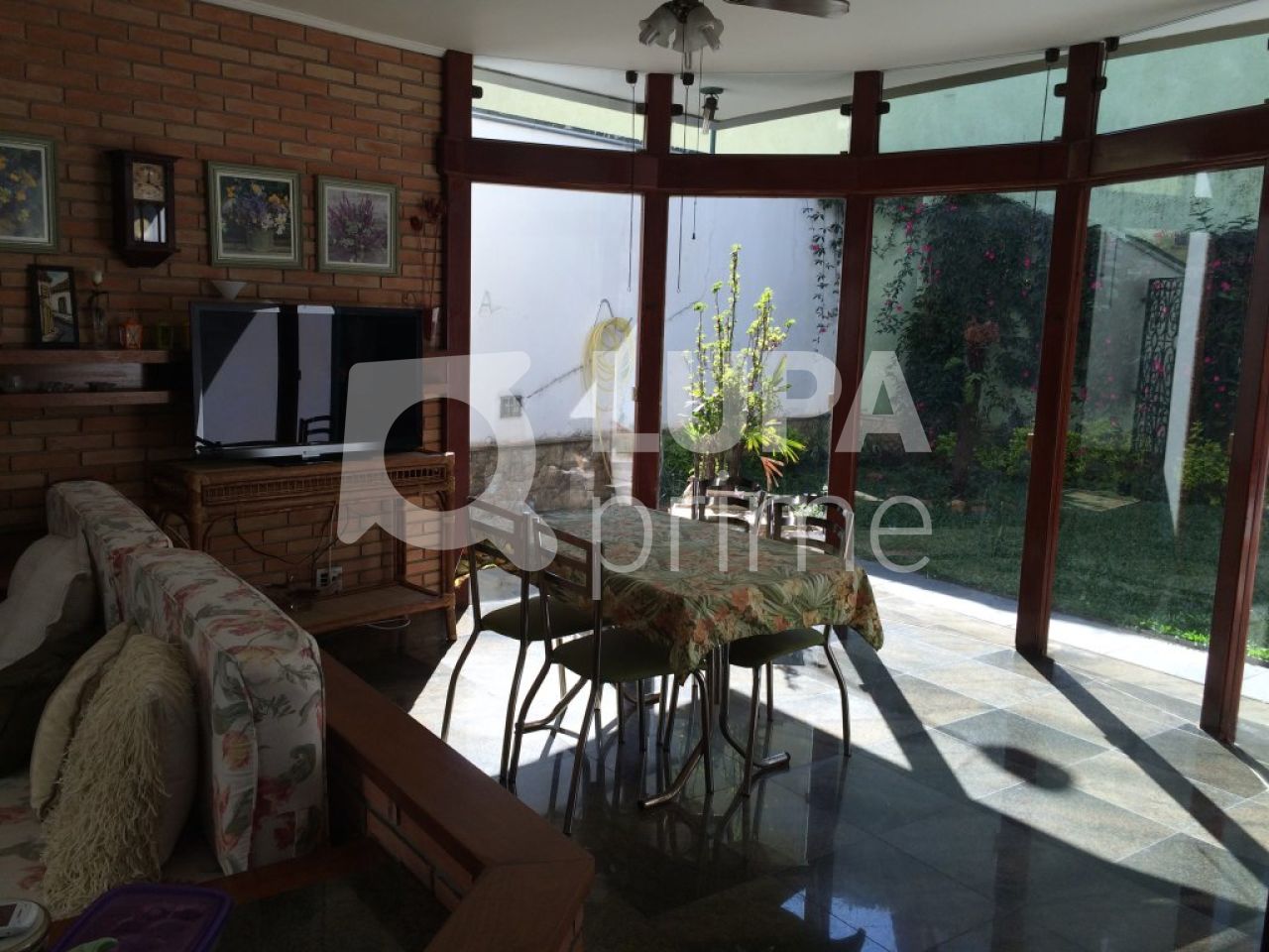 sobrado-venda-sao-paulo-jardim-franca-4dormitorios-3suites-7vagas-490m2-LS7875