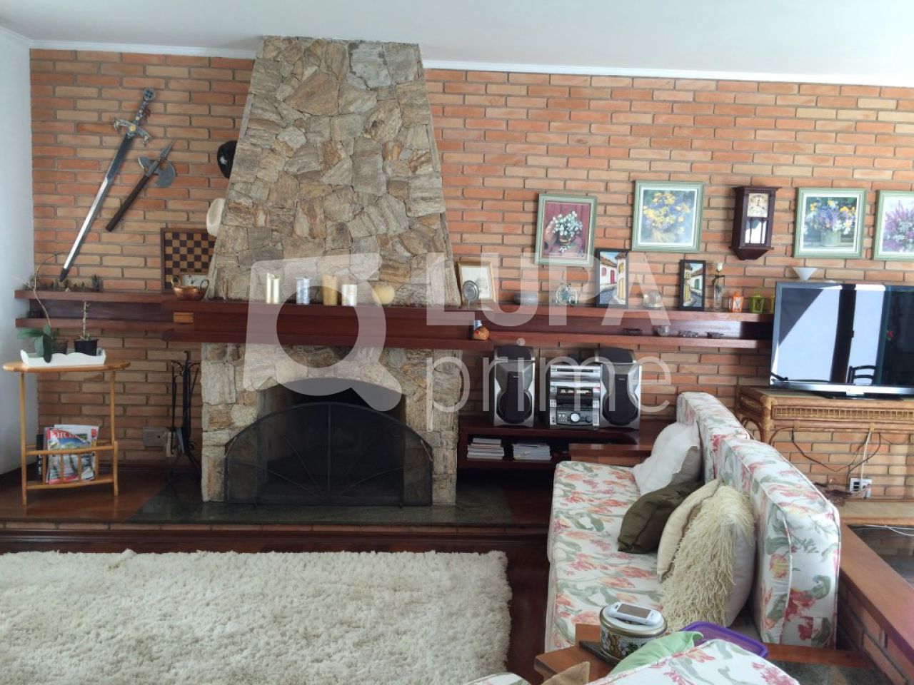 sobrado-venda-sao-paulo-jardim-franca-4dormitorios-3suites-7vagas-490m2-LS7875